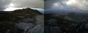 ./images/calvert/buxton1/20150501/buxton120150501_121504M.jpg