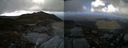 ./images/calvert/buxton1/20150501/buxton120150501_122003M.jpg