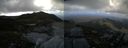 ./images/calvert/buxton1/20150501/buxton120150501_122502M.jpg