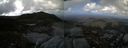 ./images/calvert/buxton1/20150501/buxton120150501_123003M.jpg