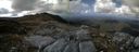 ./images/calvert/buxton1/20150501/buxton120150501_123503M.jpg