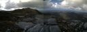 ./images/calvert/buxton1/20150501/buxton120150501_124003M.jpg