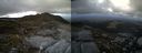 ./images/calvert/buxton1/20150501/buxton120150501_124504M.jpg