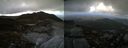 ./images/calvert/buxton1/20150501/buxton120150501_125004M.jpg