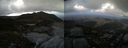 ./images/calvert/buxton1/20150501/buxton120150501_125504M.jpg