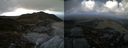 ./images/calvert/buxton1/20150501/buxton120150501_130003M.jpg