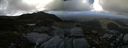 ./images/calvert/buxton1/20150501/buxton120150501_130504M.jpg