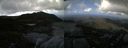 ./images/calvert/buxton1/20150501/buxton120150501_131003M.jpg