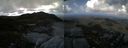./images/calvert/buxton1/20150501/buxton120150501_131504M.jpg