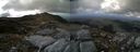 ./images/calvert/buxton1/20150501/buxton120150501_132004M.jpg