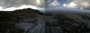 ./images/calvert/buxton1/20150501/buxton120150501_132503M.jpg