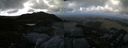 ./images/calvert/buxton1/20150501/buxton120150501_133003M.jpg