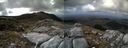 ./images/calvert/buxton1/20150501/buxton120150501_133504M.jpg