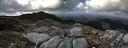 ./images/calvert/buxton1/20150501/buxton120150501_134004M.jpg