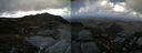 ./images/calvert/buxton1/20150501/buxton120150501_134505M.jpg