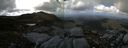 ./images/calvert/buxton1/20150501/buxton120150501_135004M.jpg