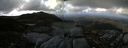 ./images/calvert/buxton1/20150501/buxton120150501_135503M.jpg