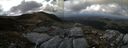 ./images/calvert/buxton1/20150501/buxton120150501_140503M.jpg