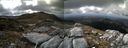 ./images/calvert/buxton1/20150501/buxton120150501_141003M.jpg