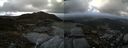 ./images/calvert/buxton1/20150501/buxton120150501_141504M.jpg