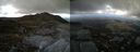 ./images/calvert/buxton1/20150501/buxton120150501_142003M.jpg