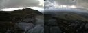 ./images/calvert/buxton1/20150501/buxton120150501_143504M.jpg