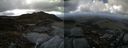 ./images/calvert/buxton1/20150501/buxton120150501_144004M.jpg