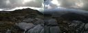 ./images/calvert/buxton1/20150501/buxton120150501_144504M.jpg
