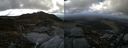 ./images/calvert/buxton1/20150501/buxton120150501_145004M.jpg