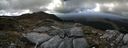 ./images/calvert/buxton1/20150501/buxton120150501_145503M.jpg