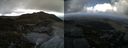 ./images/calvert/buxton1/20150501/buxton120150501_150003M.jpg