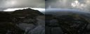 ./images/calvert/buxton1/20150501/buxton120150501_150504M.jpg