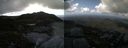 ./images/calvert/buxton1/20150501/buxton120150501_151004M.jpg