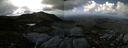 ./images/calvert/buxton1/20150501/buxton120150501_151504M.jpg