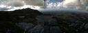 ./images/calvert/buxton1/20150501/buxton120150501_152003M.jpg