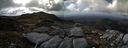 ./images/calvert/buxton1/20150501/buxton120150501_152502M.jpg