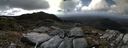 ./images/calvert/buxton1/20150501/buxton120150501_153003M.jpg