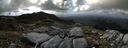 ./images/calvert/buxton1/20150501/buxton120150501_153502M.jpg