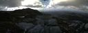 ./images/calvert/buxton1/20150501/buxton120150501_154003M.jpg