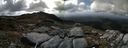 ./images/calvert/buxton1/20150501/buxton120150501_154502M.jpg