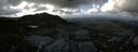 ./images/calvert/buxton1/20150501/buxton120150501_155004M.jpg