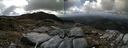 ./images/calvert/buxton1/20150501/buxton120150501_155503M.jpg