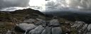 ./images/calvert/buxton1/20150501/buxton120150501_160004M.jpg