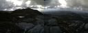 ./images/calvert/buxton1/20150501/buxton120150501_160503M.jpg
