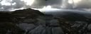 ./images/calvert/buxton1/20150501/buxton120150501_161004M.jpg