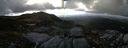 ./images/calvert/buxton1/20150501/buxton120150501_161503M.jpg