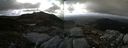 ./images/calvert/buxton1/20150501/buxton120150501_162003M.jpg