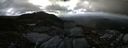 ./images/calvert/buxton1/20150501/buxton120150501_162503M.jpg