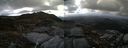 ./images/calvert/buxton1/20150501/buxton120150501_163003M.jpg