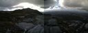 ./images/calvert/buxton1/20150501/buxton120150501_163504M.jpg